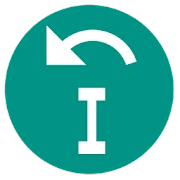 Typing Control  [ Undo edits & Move cursor ] Mod