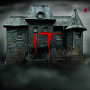 IT: Escape from Pennywise VR APK+MOD (Paid for free)v1.2 IT: Escape from Pennywise VR