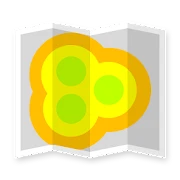Cell Coverage Map Pro: control de operador móvil Mod