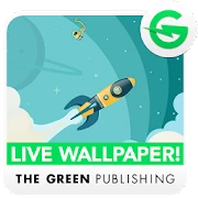 Rocket Man for Xperia™ Mod