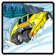 FRZ: Free Racing Zero Mod