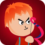 Arrow Swings Mod