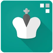 iChess Pro - Chess Puzzles Mod