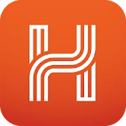 Hema Explorer Mod Apk [Paid for free][Free purchase]