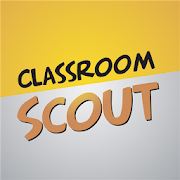Classroom Scout Mod