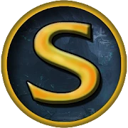 Synergy for Lol Mod