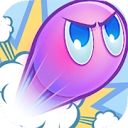 Wonderball - One Touch Smash Mod