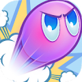Wonderball - One Touch Smash icon