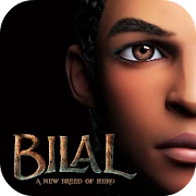 Bilal: A New Breed of Hero Mod