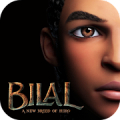 Bilal: A New Breed of Hero icon