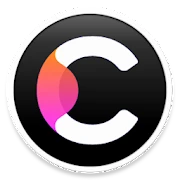Calypso - Substratum Theme Mod