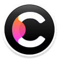 Calypso - Substratum Theme icon