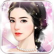 無處不演技 Mod