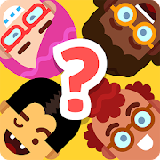 Guess Face - Endless Memory Training Game Mod