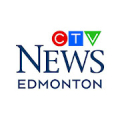 CTV News Edmonton Weather icon
