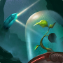 Gleam: Last Light APK+MOD (Unlocked)v1.6 Gleam: Last Light