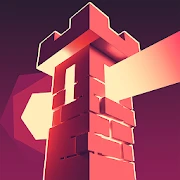 Brick Slasher Mod