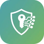 VPN 360 Master - Fast Browser With Secure Proxy Mod