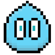 Droplets Adventure icon