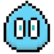 Droplets Adventure Mod