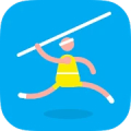 Throw2Rio Mod APK icon