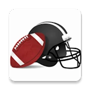American Football Manager Mod
