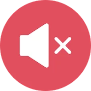 무음모드 (순정 무음카메라) Mod