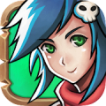 Trulon - The Shadow Engine APK