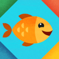 Kapu Fishing APK