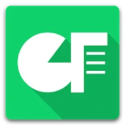 GamesFeed -  game release dates calendar Mod