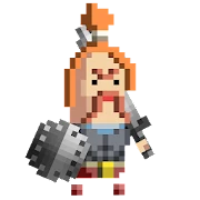HEYZOMBIE Mod