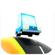 Drivey Mod