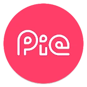 Pie - Icon Pack