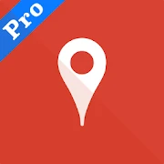 Map Marker Pro Mod Apk [Paid for free][Free purchase]
