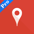 Map Marker Pro Mod