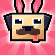 Party Pugs: Beach Puzzle GO! Mod
