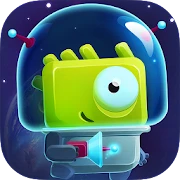 Los Aliens Mod