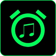 Music Alarm Mod