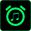 Music Alarm - إنذار الموسيقى Mod