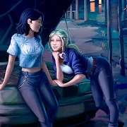 Stories: Your Choice Mod