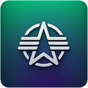 Orion UI Icon Pack Mod