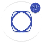 Ozee White - CM12.1 Theme Mod
