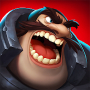Tap Adventure: Time Travel APK+MOD (Unlimited money)v1.1.5.4 Tap Adventure: Time Travel