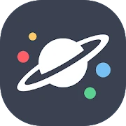 Astral Icon Pack Mod
