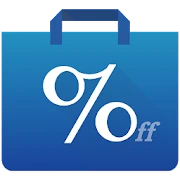 Apps Gone Free Pro