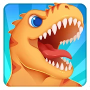 Jurassic Rescue Mod
