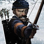 Winter Fugitives 2: Chronicles Mod