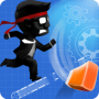 Eraser: Deadline Nightmare APK+MOD (Free purchase)v1.4 Eraser: Deadline Nightmare