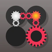 Gear Planet Mod