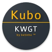 Kubo for KWGT